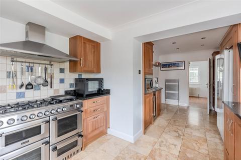 31 Marston Way, Wetherby, LS22 6XZ