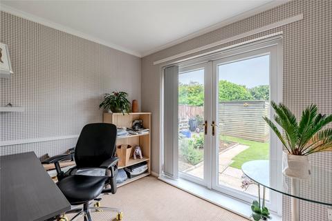 31 Marston Way, Wetherby, LS22 6XZ