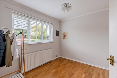 31 Marston Way, Wetherby, LS22 6XZ