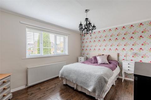31 Marston Way, Wetherby, LS22 6XZ