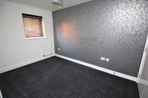 1 bedroom apartment to rent, Tolson Walk, Rotherham S63