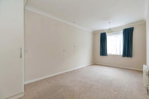 2 bedroom flat for sale, 1 Warwick Avenue, Bedford MK40