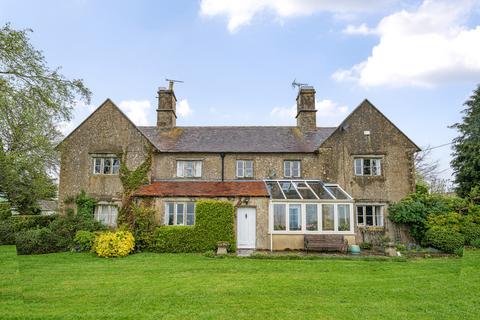 4 bedroom farm house to rent, Bourton-on-the-water