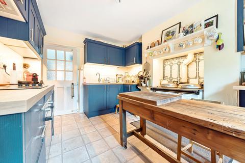4 bedroom farm house to rent, Bourton-on-the-water