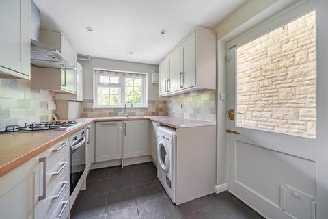 2 bedroom cottage to rent, Bourton-on-the-Hill