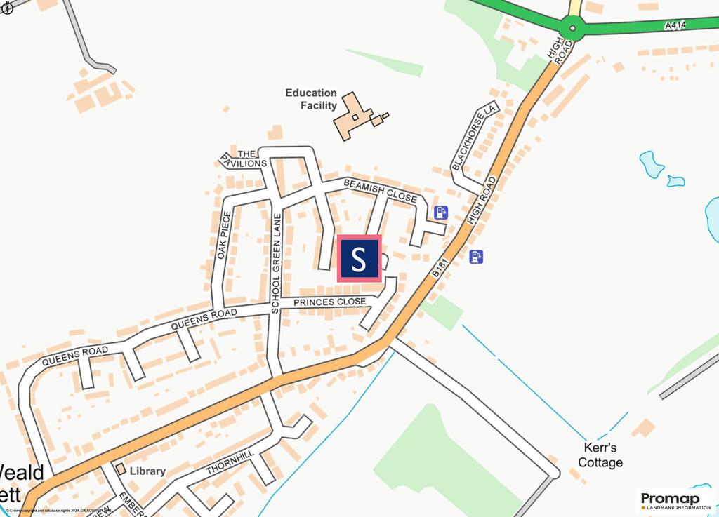 P Promap-2804083-2907585-750400-1