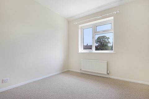 2 Gibson Close, North Weald, Epping, CM16 6JS