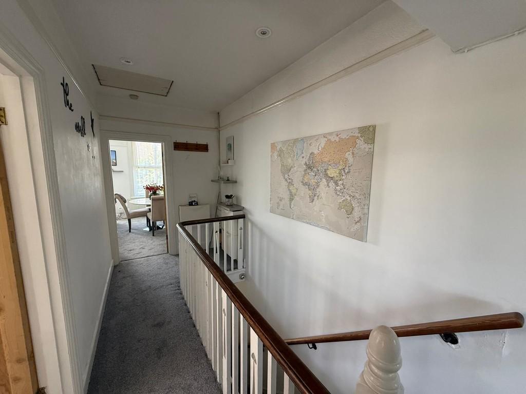 Img 20250701 wa0012