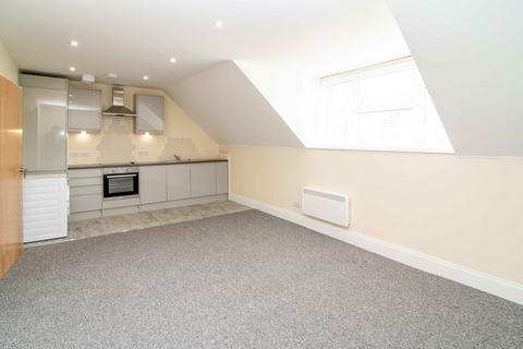 1 bedroom flat to rent, Verulam Place, Bournemouth,