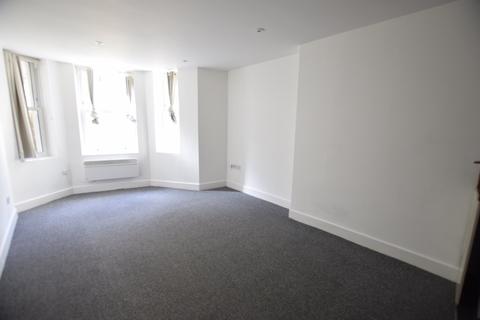 1 bedroom flat to rent, St Peters Road, Bournemouth,