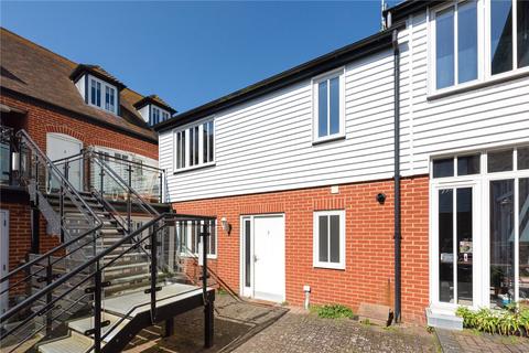 2 bedroom apartment for sale, Horseshoe Mews, Canterbury, Kent, CT1