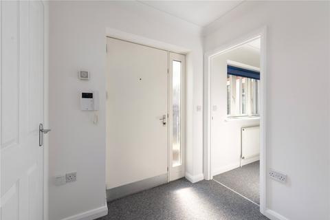 2 bedroom apartment for sale, Horseshoe Mews, Canterbury, Kent, CT1