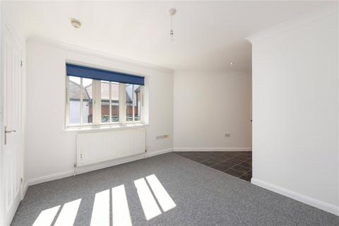 2 bedroom apartment for sale, Horseshoe Mews, Canterbury, Kent, CT1