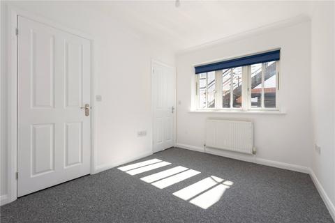 2 bedroom apartment for sale, Horseshoe Mews, Canterbury, Kent, CT1