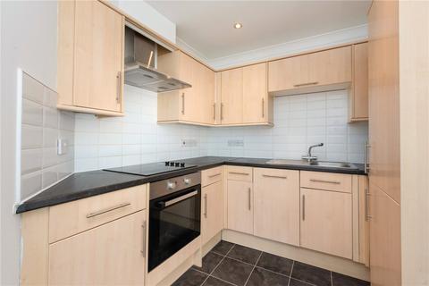 2 bedroom apartment for sale, Horseshoe Mews, Canterbury, Kent, CT1