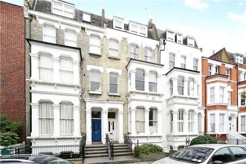 1 bedroom apartment for sale, Netherwood Road, Brook Green, London, W14