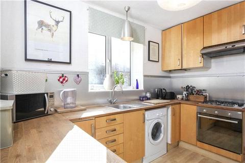 1 bedroom apartment for sale, Netherwood Road, Brook Green, London, W14