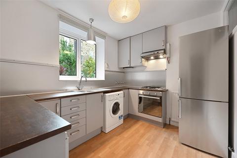 1 bedroom apartment for sale, Netherwood Road, Brook Green, London, W14