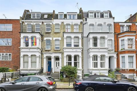 1 bedroom apartment for sale, Netherwood Road, Brook Green, London, W14