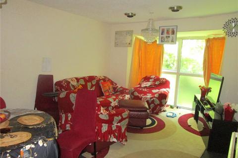 2 bedroom apartment for sale, Luton, Bedfordshire LU4