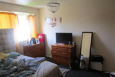 2 bedroom apartment for sale, Luton, Bedfordshire LU4