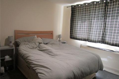2 bedroom maisonette for sale, Luton, Luton LU2