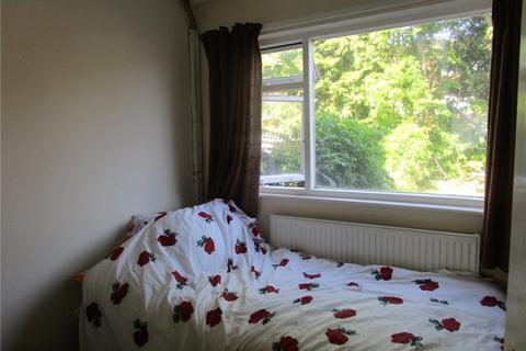 3 bedroom terraced house for sale, Luton, Luton LU4