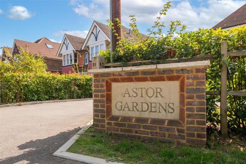 undefined, Astor Gardens, Horley, Surrey, RH6