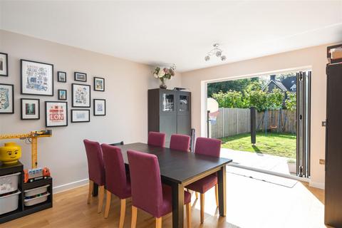 undefined, Astor Gardens, Horley, Surrey, RH6