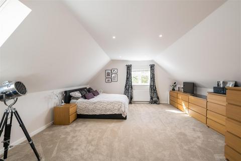 undefined, Astor Gardens, Horley, Surrey, RH6