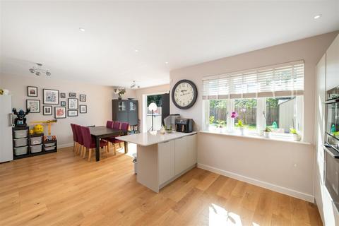 undefined, Astor Gardens, Horley, Surrey, RH6