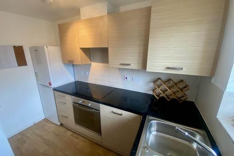 1 bedroom flat to rent, Gelli Rhedyn, Fforestfach, , Swansea
