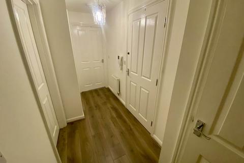 1 bedroom flat to rent, Gelli Rhedyn, Fforestfach, , Swansea