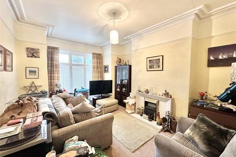4 bedroom semi-detached house for sale, Sale, Cheshire M33