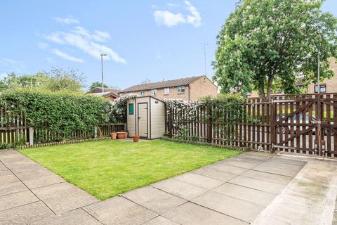 3 bedroom terraced house for sale, Fitzroy Street, Leicester