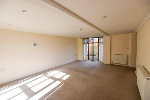 2 bedroom apartment for sale, Horton Road, Woodlands, Wimborne, Dorset, BH21