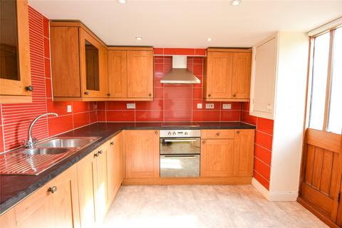 2 bedroom apartment for sale, Horton Road, Woodlands, Wimborne, Dorset, BH21