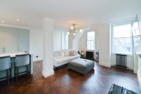 2 bedroom apartment to rent, Chalfont Court, Baker Street