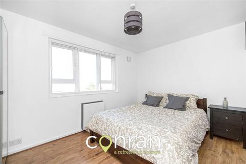 3 bedroom apartment to rent, Blackheath Hill, Greenwich, SE10