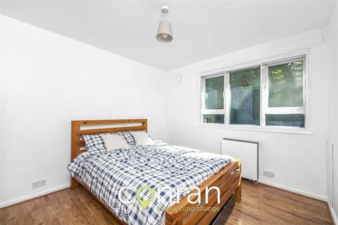 3 bedroom apartment to rent, Blackheath Hill, Greenwich, SE10