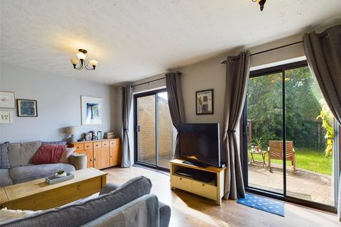 3 bedroom semi-detached house for sale, Foxglove Close, Ross-on-Wye, Herefordshire, HR9