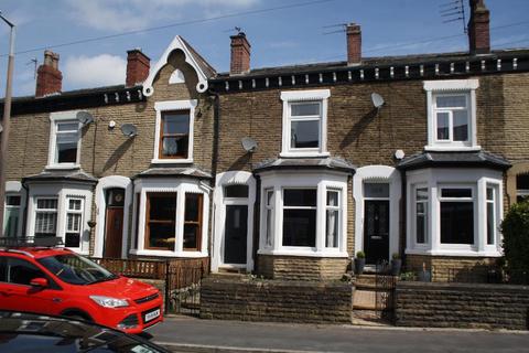 2 bedroom terraced house for sale, Stocks Lane, Stalybridge, Cheshire, SK15 2NU