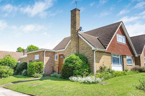 4 bedroom detached house for sale, Pondfield Road, Orpington, Kent, BR6 8HJ