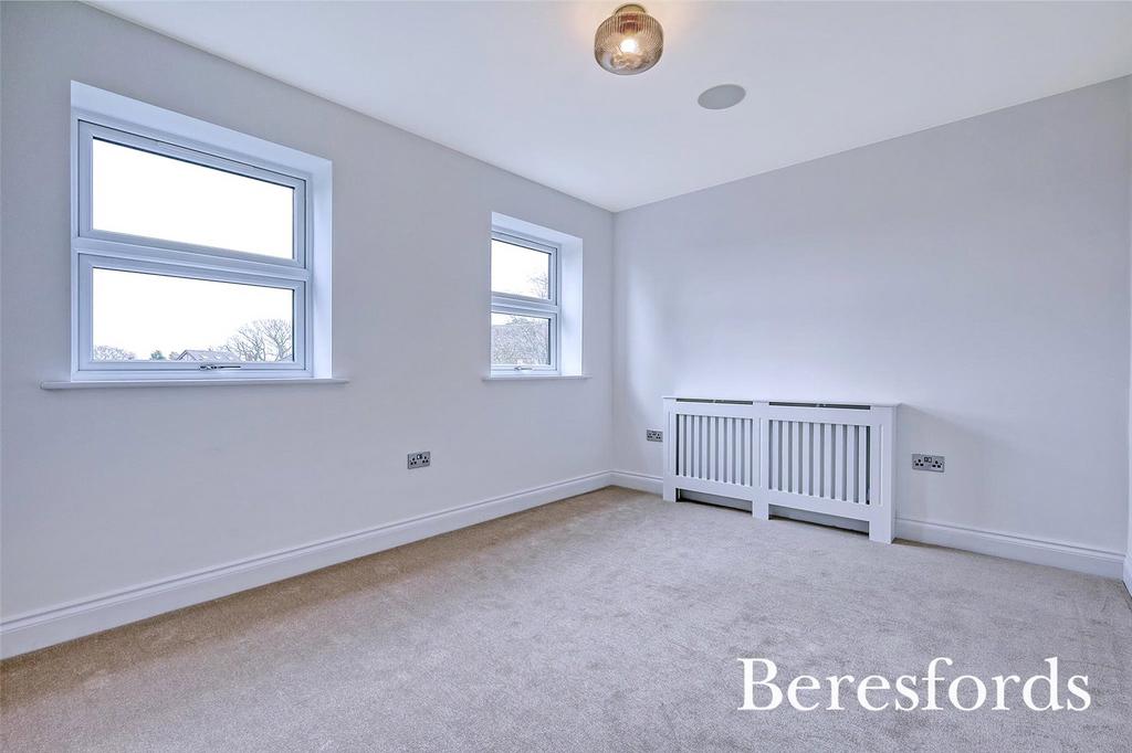 Picture No. 18