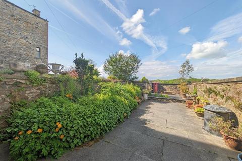 1 Abbey View, Billington, Clitheroe, BB7 9NS