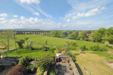 1 Abbey View, Billington, Clitheroe, BB7 9NS