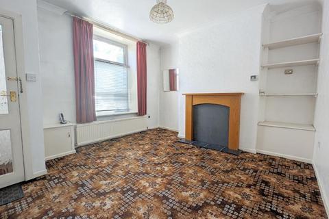1 Abbey View, Billington, Clitheroe, BB7 9NS