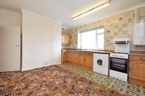 1 Abbey View, Billington, Clitheroe, BB7 9NS