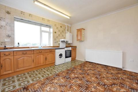 1 Abbey View, Billington, Clitheroe, BB7 9NS