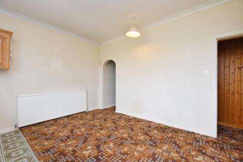1 Abbey View, Billington, Clitheroe, BB7 9NS